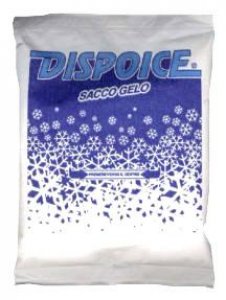 Disposable Instant Ice Pack