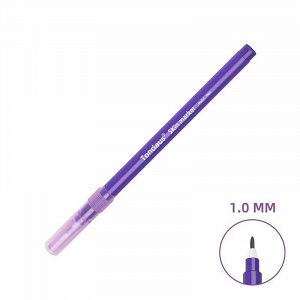 Sterile Skin Marker