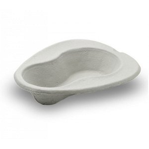 Disposable Paper Urine Pan