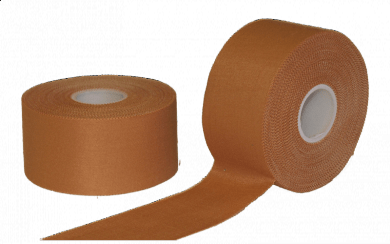 Tape Leukoplast