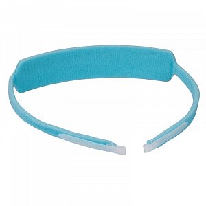 Στήριγμα τραχ/μιας Neckfix K
