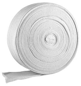 Σωληνωτή Κάλτσα Έσω Γύψου Stockinette