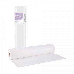 Εξεταστικό χαρτί non-woven Standard