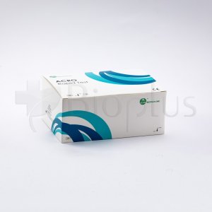 Ag Dipstick Influenza Rapid Test 10pcs