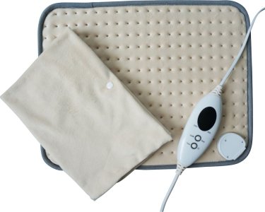Ardes Electric heating pad