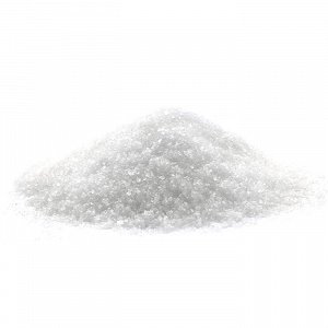 Θειϊκό Μαγνήσιο 1kg