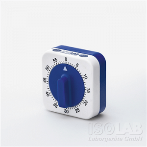 Analog Timer 60Minutes