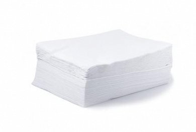 Medical Cotton Wool 40X60 Α'a' (5K)