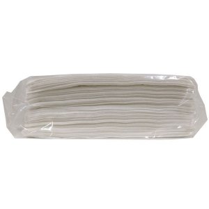 Hand Towels Z-Fold (4000pcs)