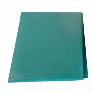 Surgical Drapes 35X50 Cm