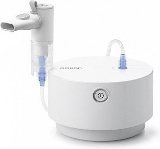 Νεφελοποιητής C-28P Omron