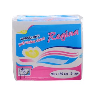 Regina absorbent pads 90x180cm (15 pcs)