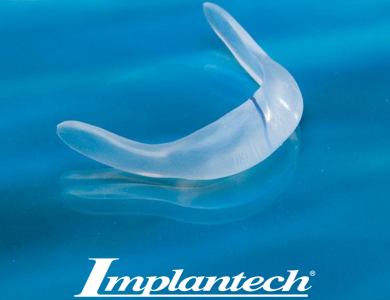 implantech