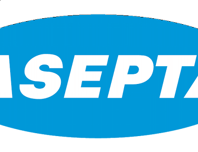 Asepta | Germanos medicals
