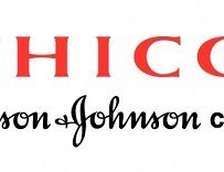 Ethicon | Germanos medicals
