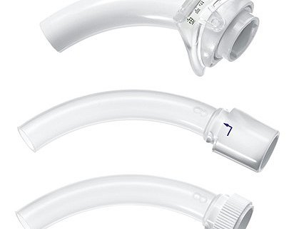 Τραχειοσωλήνας μικρού μήκους 305 Germanos Medicals