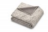Κουβέρτα Ηλεκτρική Beurer HD 75 Cosy Nordic