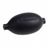 Blood Pressure Bladder Riester