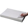 Medical Cotton Wool 40X60 Α'a' (5Kg)