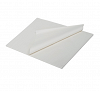 Medical Cotton Wool 40X60 Α'a' (5Kg)