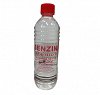 Βενζίνη καθαρή 450ml
