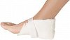 Heel/Elbow Protector For Bedsores (Pair)
