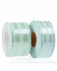 Sterilization Roll With