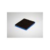 Electrode Cleaning Sponge