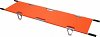 Foldable Strecher