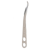 Bone Levers Hohmann 8 Cm