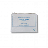 Echocard Roll Paper  Egg 100 100X150X180