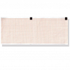 Echocard Roll Paper Fukuda 145Mm X 30Μ