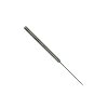 Anatomy Plastic Needle With Handler