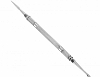 Comedon Extractor 11Cm Stainless Unna Vidal