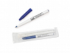 Sterile Skin Marker