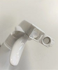 Απολυμαντικό επιφανειών Velox Foam Extra 1lt χωρίς αλκοόλη