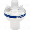 Filter Pediatric Str Teleflex