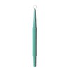 Skin Curette