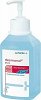 Desmanol Pure Αντισηπτικό Χεριών Schulke (1lt)