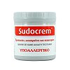 Κρέμα Sudocrem