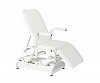 Fazzini Adjustable Procedure Chair