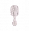 Βούρτσα μαλλιών Natural Fiber Detangling mini