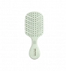 Βούρτσα μαλλιών Natural Fiber Detangling mini