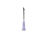 Βελόνες BD Nokor Admix 18G x 1½" – Μίας Χρήσης (100 τεμ.)