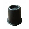 Furniture Risers Cm