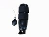Air Cast Ankle/Lower Leg Brace