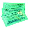 Stoma Oil Towels Optifluid® 4Ml (30Pcs)