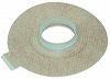 Αυτοκόλλητη Βάση Τραχειοστομίας Laryvox Tape Comfort Oval