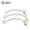Silicon Gastrostomy Catheter