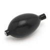 Blood Pressure Bulb